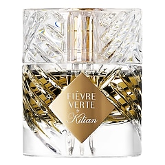 Fièvre Verte - Eau de Parfum, KILIAN PARIS